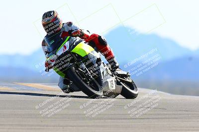 media/Jan-08-2022-SoCal Trackdays (Sat) [[1ec2777125]]/Turn 9 (125pm)/